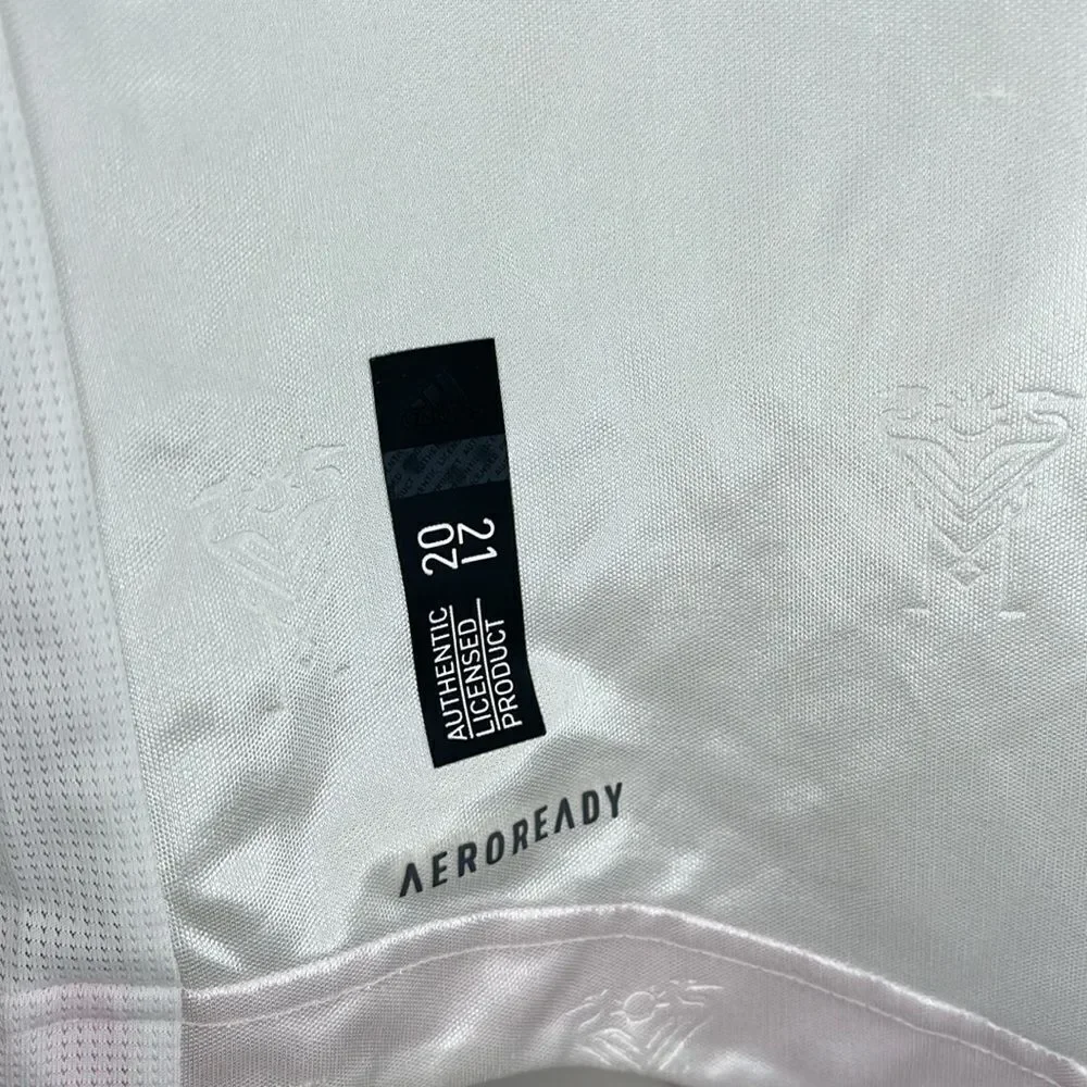 adidas club internacional